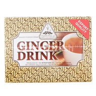 Intra Fragrant Ginger - Ginger Drink (5 sachets)