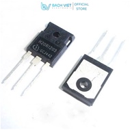 IGBT induction cooker 20R1203 IGBT 1200V 20A TO-3P 1203