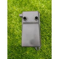 STIHL/STAR ST450 SR400 SR420 SR5600 BR420 Muffler Exhaust (NOT ORI)