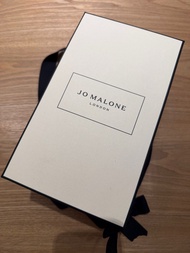 Jo Malone Peony & Blush Suede 香氛擴香