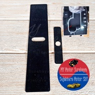 Chevrolet Captiva AT Transmission Gear Lever Cover FL C140