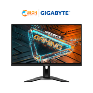 GIGABYTE MONITOR G27F 2 - 27" IPS FHD 165Hz ประกันศูนย์ 3 ปี