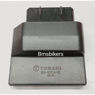 R15 V3 ECU TOBAKI (BK6-H591A-00)