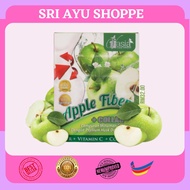 Apple Fiber+Collagen V'asia/Fiber V Asia/ Fiber Apple V Asia/Fiber V Asia