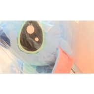 Stitch 626 DISNEY DOLL