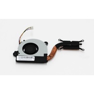 13NB00L1AP0501 13NB00L1AP0502 ASUS X201EV THERMAL COOLING FAN (1X 167)