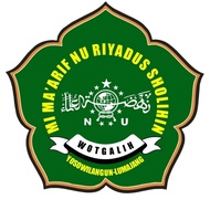 Himsasy iksan t-shirt