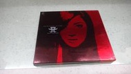 樂庭(VCD)濱崎步(Ayumi Hamasaki)-(音樂錄影帶精選)影像世界大全集(A)(2VCD+外紙盒)