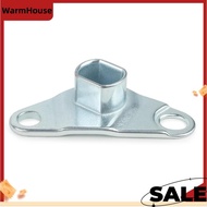 For   2007-2021 Replacement Rear  Hinge Part Number 66101-0C020 661010C020 Right Side