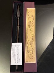 Harry Potter Wands Universal Studios 日本環球影城哈利波特 魔法棒