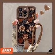 Case OPPO Reno 13F Reno 13 Pro Reno 12 F Reno11 F Reno 11 Reno 10 Reno 8T Reno 8Z Reno 7Z Reno7 Reno