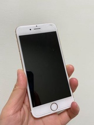 [二手] IPhone 6s 64GB