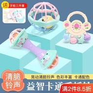 Baby toys for newborns 3 to 12 months Bells Baby toys Baby toys Baby toys for newborns aged months25