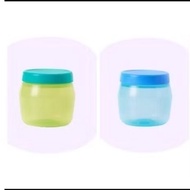 Tupperware Universal Jar / 1 pcs / 325ml