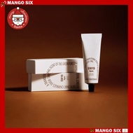 SW19 HAND CREAM 50ml 9pm 3pm 6am Hottest K-Beauty MUST-HAVE 100% PREMIUM GIFT Celeb's Beauty Pick