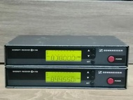 Sennheiser EM 100 無線接收器