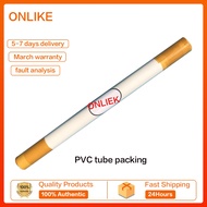 5PCS 32INCH TV BACKLIGHT LED LAMP STRIP FOR SAMSUNG TV HG32AB670BW UA32F5000 UA32F4105AR UA32F4000AR