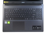 LAPTOP GAMING ACER A315 57G 550H CORE i5-1035G1 / 12GB RAM / SSD 256GB