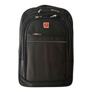 Balo du lịch kiểu đơn giản Men M82 vải thông thoáng êm lưng khi đi phượt [1 ĐỔI 1]