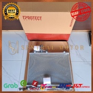 SUZUKI Radiator Ertiga/ Swift Manual MT PROTECTSUZUKI