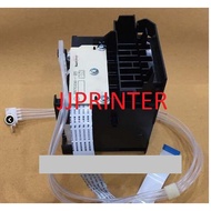 ORIGINAL BROTHER INK REFILL ASSY DCP-J100 J105 J200 MFC-J200 LET012001