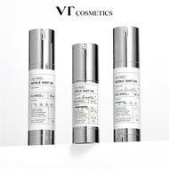 [VT COSMETICS] CICA Reedle Shot 100 /300 /700