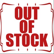 CASIO DW-5700SF-1DR 100% Authentic Watch 1 Year Warranty