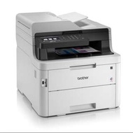 Brother MFCL3750CDW Colour laser printer