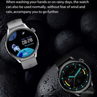 S88 Smart Watch Smart Bluetooth Call Offline ment Watch Heart Rate Blood Pressure Sleep Monitor Sports Fitness Bracelet