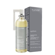 H.Zone Option Reinforcing Lotion for Hair Loss