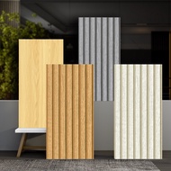 3d wall sticker 3d wall stickers 3d wallpaper 3d wallpaper dinding dinding wallpaper room wallpaper 