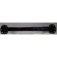 HONDA CITY (2CT) 2014 FRONT BUMPER REINFORCEMENT