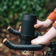 bru 陶瓷旅行保溫杯 12oz 約340mL /咖啡隨行杯