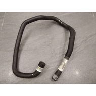 Peugeot RCZ Coolant Tank Hose