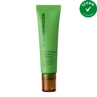 Ole Henriksen Pout Preserve Chillers Peptide Lip Treatment