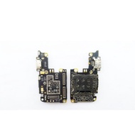 Vivo V15 pro charger pcb - Vivo V15pro charger connector