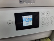 EPSON L4260 CISS Inkject Printer 原廠連續供墨 打印機