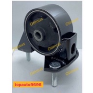 TOYOTA COROLLA EE100,AE101,AE111 (AUTO) REAR ENGINE MOUNTING