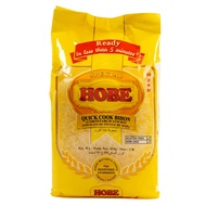 WHOLESALE Hobe Pancit Bihon Noodles - Quick Cook - 20% off SRP