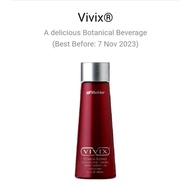 SHAKLEE VIVIX NEW!!!
