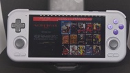Retroid Pocket 4 Pro