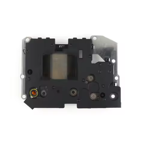 RE5R05A Transmission Control Unit Module TCM TCU for Nissan Xterra Pathfinder Armada Titan Infiniti 