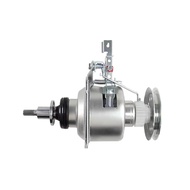 洗濯機クラッチアセンブリ、パナソニック対応、XQB80-Q88T2R/T8521/Q8H2F/Q28H2F、洗濯機交換用減速機、洗濯機部品(Q8H2F)