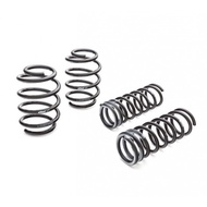 Perodua Ativa / TOYOTA RAIZE A270 1.0T 02/21~ 2WD ~ EIBACH Pro Kit Lowering Spring Sport
