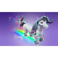 Fortnite rare codes (epic games/pc)