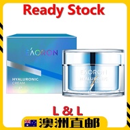 Eaoron Hyaluronic Cream 50g
