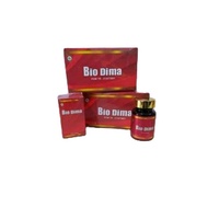 bio dima Original obat herbal sendi bpom MV