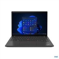 Lenovo ThinkPad T14 Laptop, 14.0" FHD IPS  300 nits, R7-6850u 8核,   UHD Graphics 16GB Ram, 512GB SSD