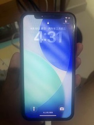 Apple iPhone 11 紅色 128GB