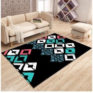 客廳臥室地毯【J-14】尺寸【200*300cm】